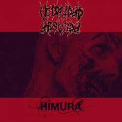 Velocidad Absurda : Velocidad Absurda - Himura Velocidad Absurda : Velocidad Absurda - Himura